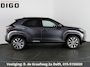 Toyota Yaris Cross 1.5 Hybrid 115 Dynamic Luxury | Stuur- & Stoelverwarming | Parkeersensoren | Adaptieve Cruise Control