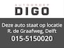 Toyota Yaris Cross 1.5 Hybrid 115 Dynamic Luxury | Stuur & Stoel Verwarming | Parkeersensoren | Adaptieve Cruise Control