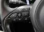 Toyota Yaris Cross 1.5 Hybrid 115 Dynamic Luxury | Stuur- & Stoelverwarming | Parkeersensoren | Adaptieve Cruise Control