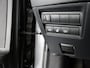 Toyota Yaris Cross 1.5 Hybrid 115 Dynamic Luxury | Stuur & Stoel Verwarming | Parkeersensoren | Adaptieve Cruise Control