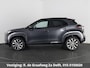 Toyota Yaris Cross 1.5 Hybrid 115 Dynamic Luxury | Stuur & Stoel Verwarming | Parkeersensoren | Adaptieve Cruise Control