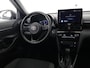 Toyota Yaris Cross 1.5 Hybrid 115 Dynamic Luxury | Stuur & Stoel Verwarming | Parkeersensoren | Adaptieve Cruise Control