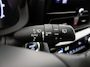 Toyota Yaris Cross 1.5 Hybrid 115 Dynamic Luxury | Stuur- & Stoelverwarming | Parkeersensoren | Adaptieve Cruise Control