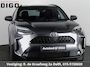Toyota Yaris Cross 1.5 Hybrid 115 Dynamic Luxury | Stuur- & Stoelverwarming | Parkeersensoren | Adaptieve Cruise Control