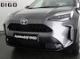 Toyota Yaris Cross 1.5 Hybrid 115 Dynamic Luxury | Stuur- & Stoelverwarming | Parkeersensoren | Adaptieve Cruise Control