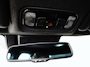 Toyota Yaris Cross 1.5 Hybrid 115 Dynamic Luxury | Stuur- & Stoelverwarming | Parkeersensoren | Adaptieve Cruise Control