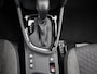 Toyota Yaris Cross 1.5 Hybrid 115 Dynamic Luxury | Stuur & Stoel Verwarming | Parkeersensoren | Adaptieve Cruise Control