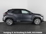 Toyota Yaris Cross 1.5 Hybrid 115 Dynamic Luxury | Stuur & Stoel Verwarming | Parkeersensoren | Adaptieve Cruise Control