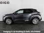 Toyota Yaris Cross 1.5 Hybrid 115 Dynamic Luxury | Stuur- & Stoelverwarming | Parkeersensoren | Adaptieve Cruise Control
