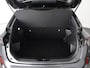 Toyota Yaris Cross 1.5 Hybrid 115 Dynamic Luxury | Stuur & Stoel Verwarming | Parkeersensoren | Adaptieve Cruise Control