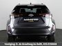 Toyota Yaris Cross 1.5 Hybrid 115 Dynamic Luxury | Stuur- & Stoelverwarming | Parkeersensoren | Adaptieve Cruise Control