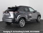 Toyota Yaris Cross 1.5 Hybrid 115 Dynamic Luxury | Stuur & Stoel Verwarming | Parkeersensoren | Adaptieve Cruise Control