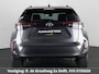 Toyota Yaris Cross 1.5 Hybrid 115 Dynamic Luxury | Stuur & Stoel Verwarming | Parkeersensoren | Adaptieve Cruise Control