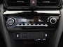 Toyota Yaris Cross 1.5 Hybrid 115 Dynamic Luxury | Stuur & Stoel Verwarming | Parkeersensoren | Adaptieve Cruise Control