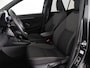 Toyota Yaris Cross 1.5 Hybrid 115 Dynamic Luxury | Stuur & Stoel Verwarming | Parkeersensoren | Adaptieve Cruise Control