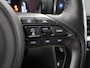 Toyota Yaris Cross 1.5 Hybrid 115 Dynamic Luxury | Stuur & Stoel Verwarming | Parkeersensoren | Adaptieve Cruise Control