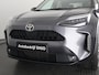 Toyota Yaris Cross 1.5 Hybrid 115 Dynamic Luxury | Stuur & Stoel Verwarming | Parkeersensoren | Adaptieve Cruise Control