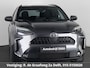 Toyota Yaris Cross 1.5 Hybrid 115 Dynamic Luxury | Stuur & Stoel Verwarming | Parkeersensoren | Adaptieve Cruise Control