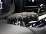 Toyota Yaris Cross 1.5 Hybrid 115 Dynamic Luxury | Stuur & Stoel Verwarming | Parkeersensoren | Adaptieve Cruise Control