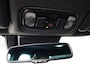 Toyota Yaris Cross 1.5 Hybrid 115 Dynamic Luxury | Stuur & Stoel Verwarming | Parkeersensoren | Adaptieve Cruise Control