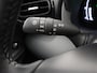 Toyota Yaris Cross 1.5 Hybrid 115 Dynamic Luxury | Stuur & Stoel Verwarming | Parkeersensoren | Adaptieve Cruise Control