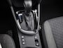 Toyota Yaris Cross 1.5 Hybrid 115 Dynamic Luxury | Stuur & Stoel Verwarming | Parkeersensoren | Adaptieve Cruise Control