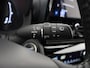 Toyota Yaris Cross 1.5 Hybrid 115 Dynamic Luxury | Stuur & Stoel Verwarming | Parkeersensoren | Adaptieve Cruise Control