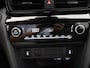 Toyota Yaris Cross 1.5 Hybrid 115 Dynamic Luxury | Stuur & Stoel Verwarming | Parkeersensoren | Adaptieve Cruise Control