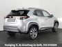 Toyota Yaris Cross 1.5 Hybrid 115 Dynamic Luxury | Stuur & Stoel Verwarming | Parkeersensoren | Adaptieve Cruise Control