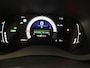 Toyota Yaris Cross 1.5 Hybrid 115 Dynamic Luxury | Stuur & Stoel Verwarming | Parkeersensoren | Adaptieve Cruise Control