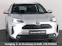 Toyota Yaris Cross 1.5 Hybrid 115 Dynamic Luxury | Stuur & Stoel Verwarming | Parkeersensoren | Adaptieve Cruise Control