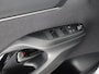 Toyota Yaris Cross 1.5 Hybrid 115 Dynamic Luxury | Stuur & Stoel Verwarming | Parkeersensoren | Adaptieve Cruise Control