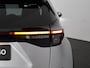 Toyota Yaris Cross 1.5 Hybrid 115 Dynamic Luxury | Stuur & Stoel Verwarming | Parkeersensoren | Adaptieve Cruise Control