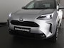 Toyota Yaris Cross 1.5 Hybrid 115 Dynamic Luxury | Stuur & Stoel Verwarming | Parkeersensoren | Adaptieve Cruise Control