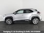 Toyota Yaris Cross 1.5 Hybrid 115 Dynamic Luxury | Stuur & Stoel Verwarming | Parkeersensoren | Adaptieve Cruise Control