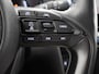 Toyota Yaris Cross 1.5 Hybrid 115 Dynamic Luxury | Stuur & Stoel Verwarming | Parkeersensoren | Adaptieve Cruise Control
