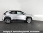 Toyota Yaris Cross 1.5 Hybrid 115 Dynamic Luxury | Stuur & Stoel Verwarming | Parkeersensoren | Adaptieve Cruise Control
