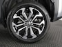 Toyota Yaris Cross 1.5 Hybrid 115 Dynamic Luxury | Stuur & Stoel Verwarming | Parkeersensoren | Adaptieve Cruise Control