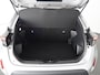 Toyota Yaris Cross 1.5 Hybrid 115 Dynamic Luxury | Stuur & Stoel Verwarming | Parkeersensoren | Adaptieve Cruise Control