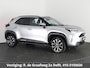 Toyota Yaris Cross 1.5 Hybrid 115 Dynamic Luxury | Stuur & Stoel Verwarming | Parkeersensoren | Adaptieve Cruise Control