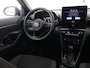 Toyota Yaris Cross 1.5 Hybrid 115 Dynamic Luxury | Stuur & Stoel Verwarming | Parkeersensoren | Adaptieve Cruise Control