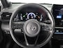 Toyota Yaris Cross 1.5 Hybrid 115 Dynamic Luxury | Stuur & Stoel Verwarming | Parkeersensoren | Adaptieve Cruise Control