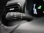 Toyota Yaris Cross 1.5 Hybrid 115 Dynamic Luxury | Stuur & Stoel Verwarming | Parkeersensoren | Adaptieve Cruise Control