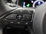 Toyota Yaris Cross 1.5 Hybrid 115 Dynamic Luxury | Stuur & Stoel Verwarming | Parkeersensoren | Adaptieve Cruise Control