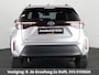 Toyota Yaris Cross 1.5 Hybrid 115 Dynamic Luxury | Stuur & Stoel Verwarming | Parkeersensoren | Adaptieve Cruise Control