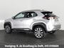 Toyota Yaris Cross 1.5 Hybrid 115 Dynamic Luxury | Stuur & Stoel Verwarming | Parkeersensoren | Adaptieve Cruise Control