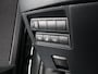 Toyota Yaris Cross 1.5 Hybrid 115 Dynamic Luxury | Stuur & Stoel Verwarming | Parkeersensoren | Adaptieve Cruise Control