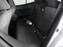 Toyota Yaris Cross 1.5 Hybrid 115 Dynamic Luxury | Stuur & Stoel Verwarming | Parkeersensoren | Adaptieve Cruise Control