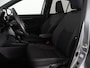 Toyota Yaris Cross 1.5 Hybrid 115 Dynamic Luxury | Stuur & Stoel Verwarming | Parkeersensoren | Adaptieve Cruise Control