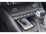 Audi Q3 Sportback 45 TFSI e S-Line 245 Pk Pano Memory Sfeer Leder Matrix Led Keyless Camera Trekhaak 20 Inch